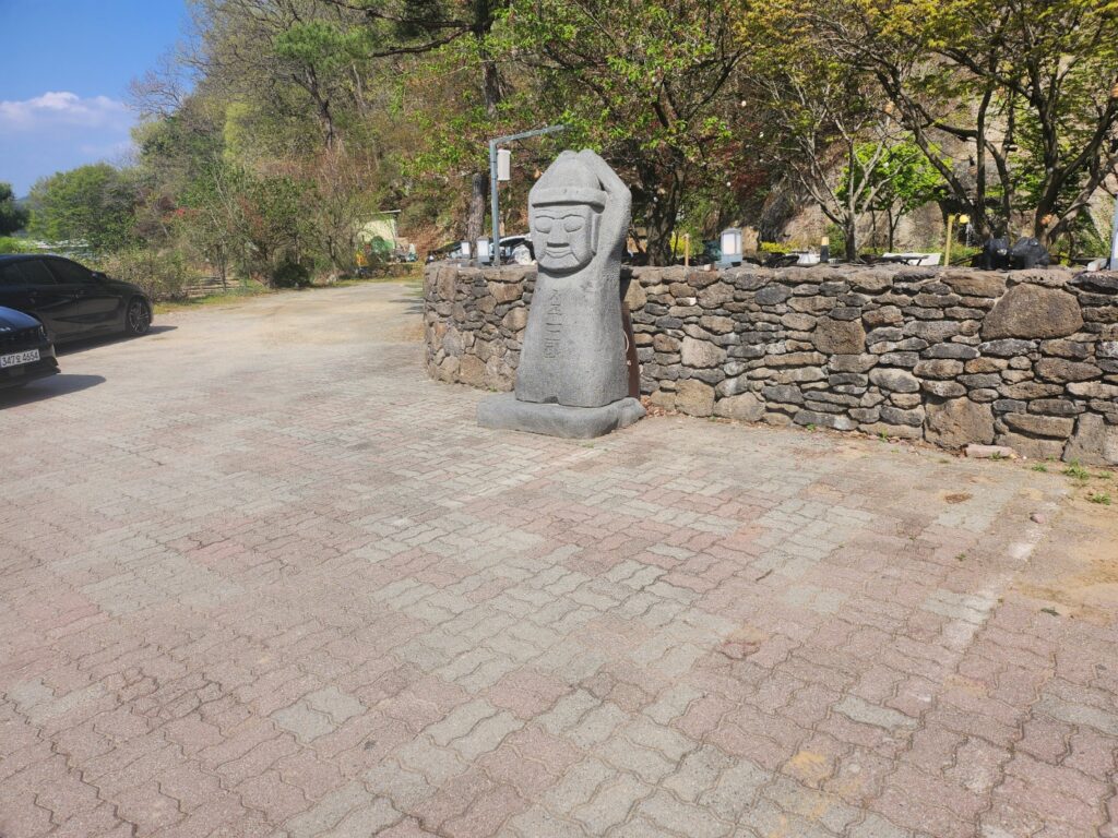 조경석으로 조경 하는 방법과 업체 추천 3 KakaoTalk 20250430 202526124 02